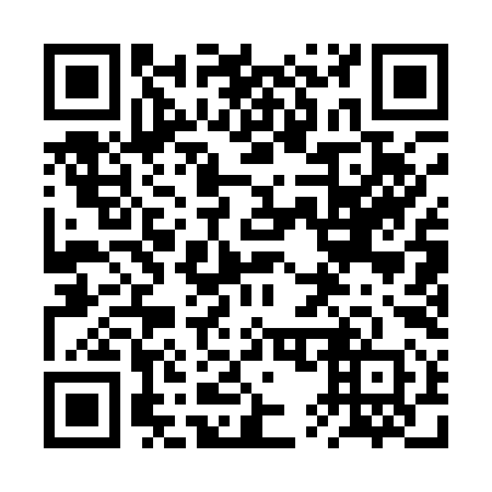 QR code for 2U1190