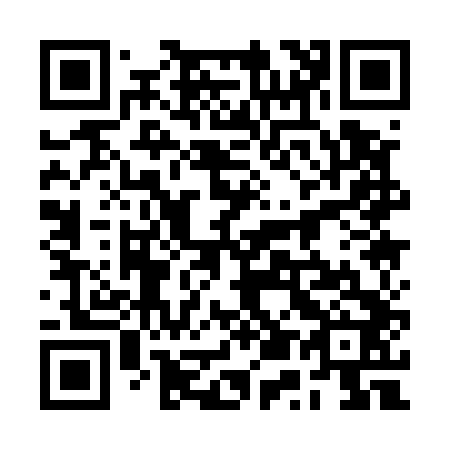QR code for 2U1542