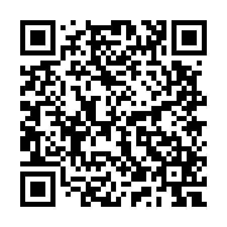 QR code for 2U1545