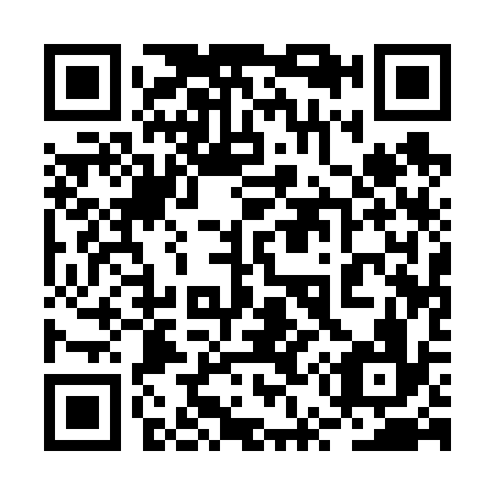 QR code for 2U1636