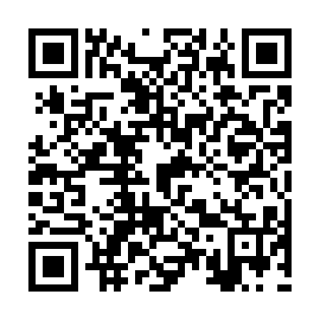QR code for 2U1715
