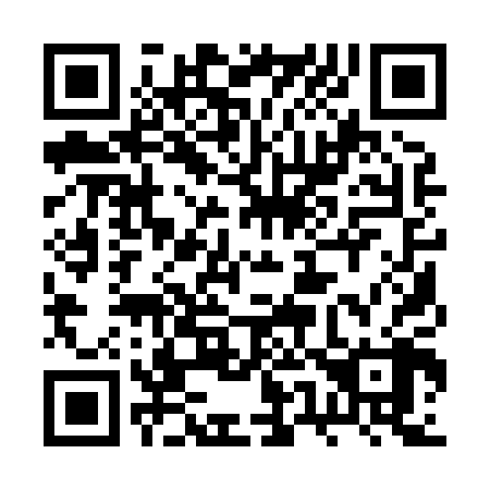 QR code for 2U1808