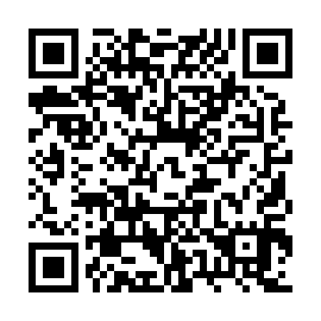 QR code for 2U1815