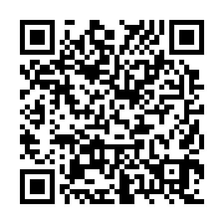 QR code for 2U2341