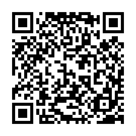 QR code for 2U2412
