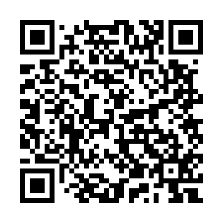 QR code for 2U2515