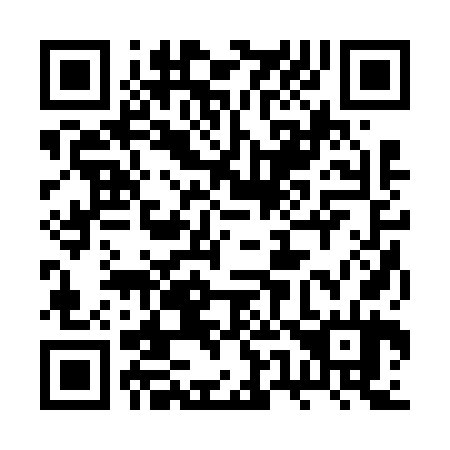 QR code for 2U2664