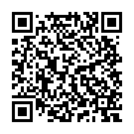 QR code for 2U2701