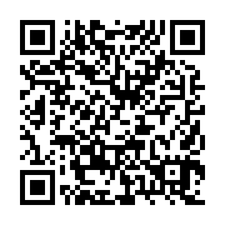 QR code for 2U2845