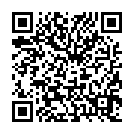 QR code for 2U3014