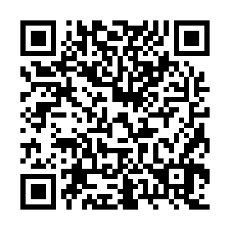 QR code for 2U3166