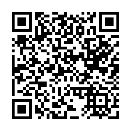 QR code for 2U3173