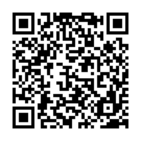 QR code for 2U3316