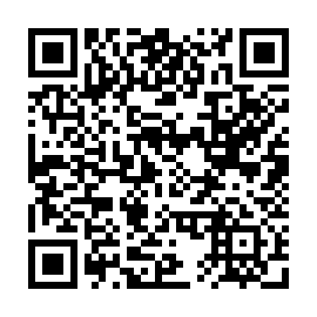 QR code for 2U3331
