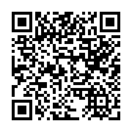 QR code for 2U3335