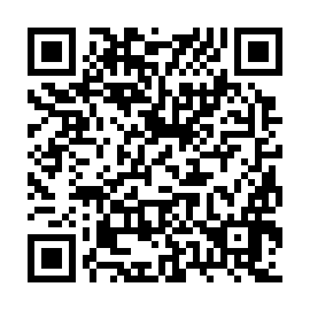 QR code for 2U3396