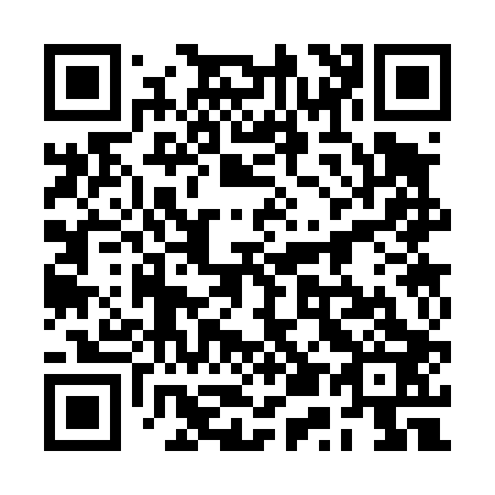 QR code for 2U3403