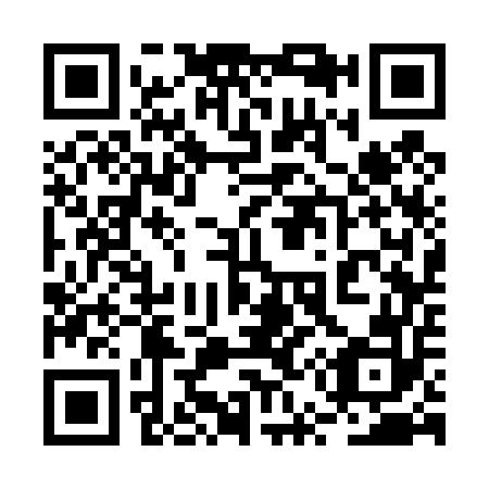 QR code for 2U3452