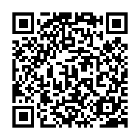 QR code for 2U3475