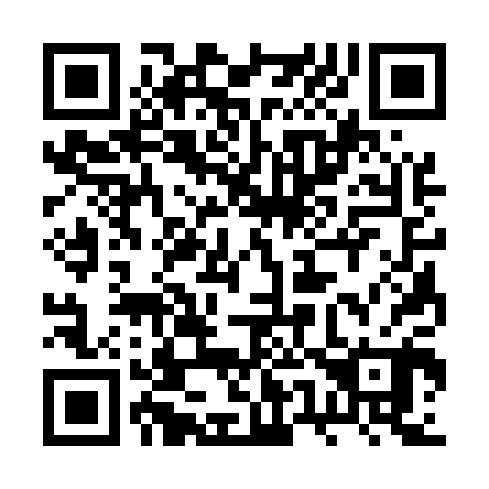 QR code for 2U3500