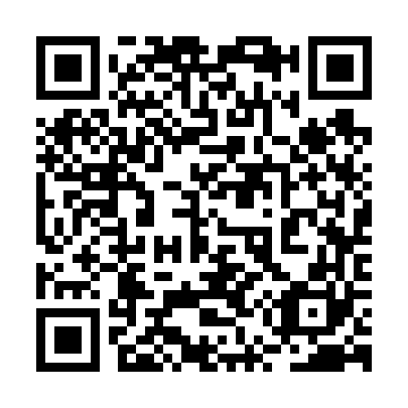 QR code for 2U3660