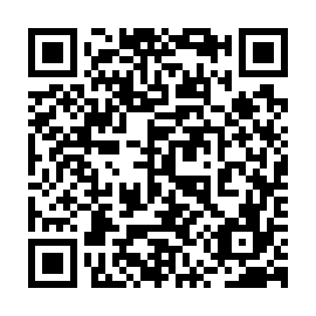 QR code for 2U3776