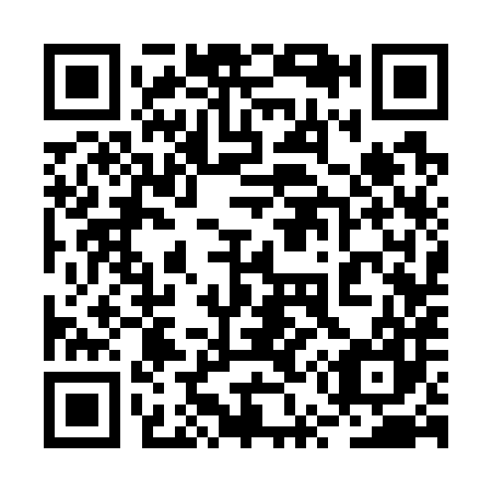 QR code for 2U3787