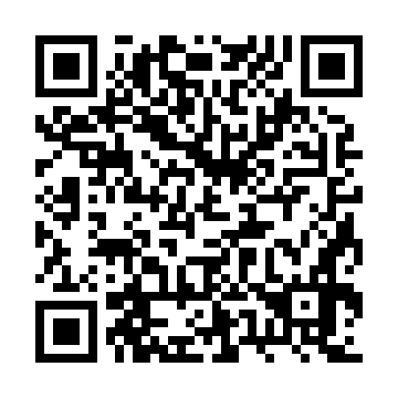 QR code for 2U3876