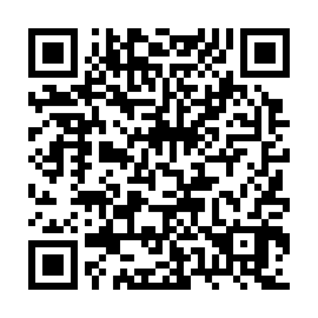 QR code for 2U4302