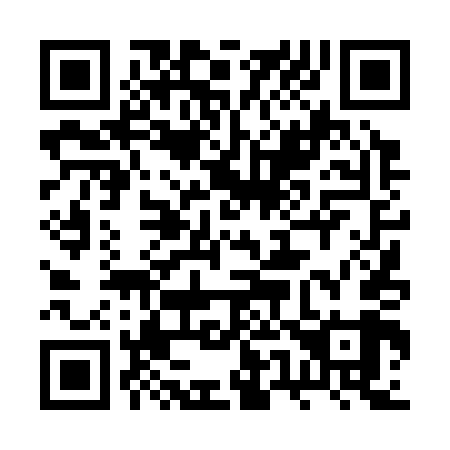 QR code for 2U4349