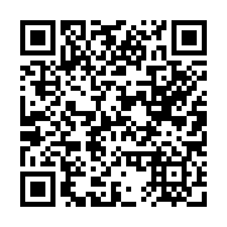 QR code for 2U4389