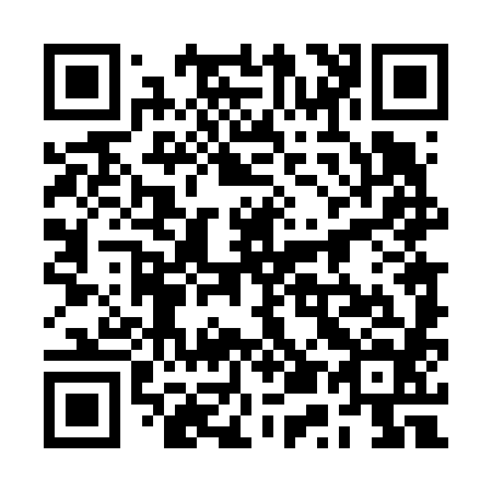 QR code for 2U4684