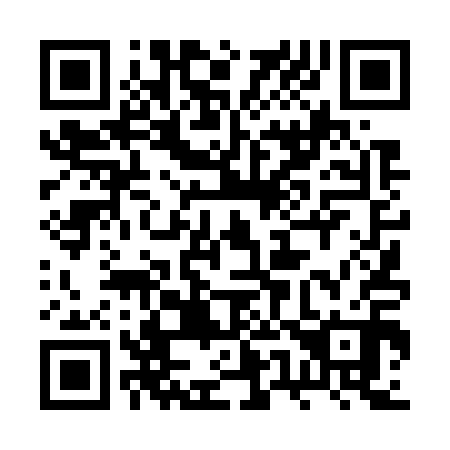QR code for 2U4710