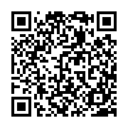QR code for 2U4764
