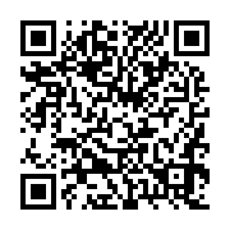 QR code for 2U4972