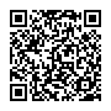 QR code for 2U5095