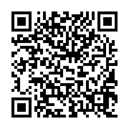 QR code for 2U5116