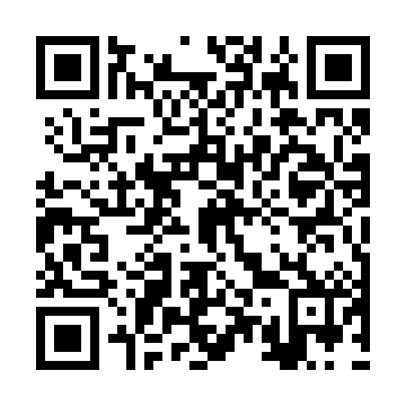 QR code for 2U5282