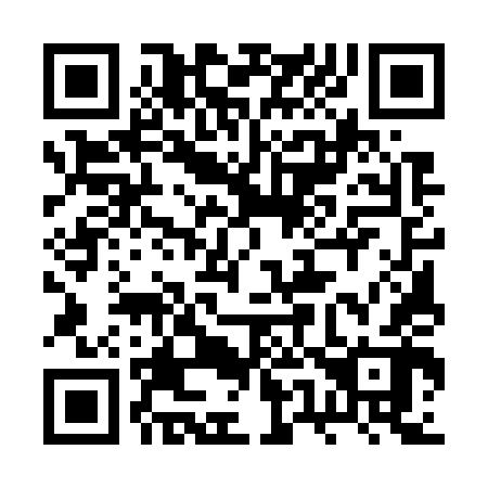 QR code for 2U5742