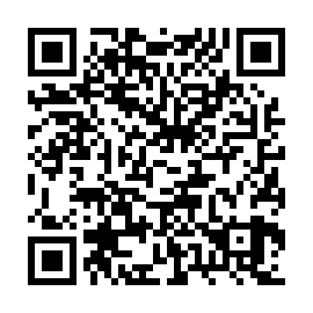 QR code for 2U6029