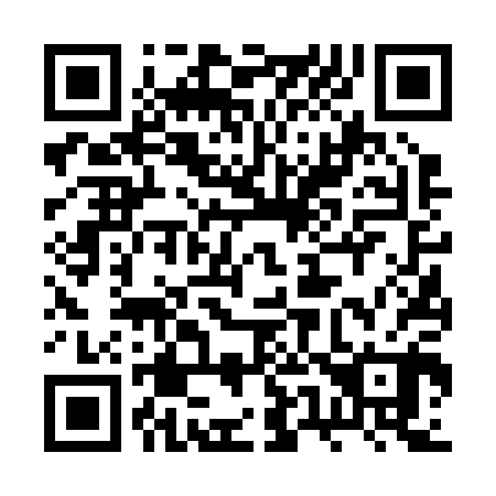 QR code for 2U6200