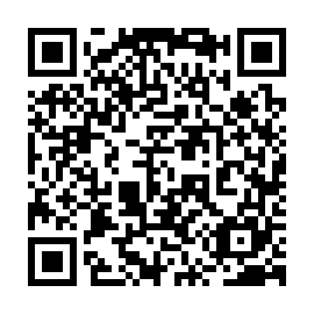 QR code for 2U6365