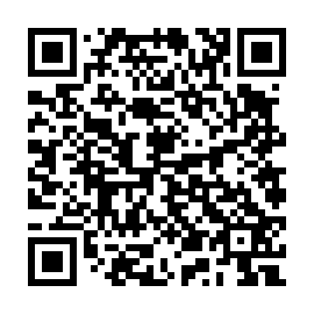 QR code for 2U6423