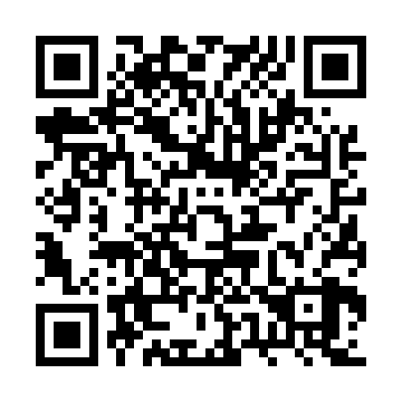 QR code for 2U6528