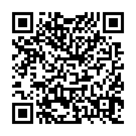 QR code for 2U6744