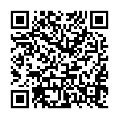 QR code for 2U6857
