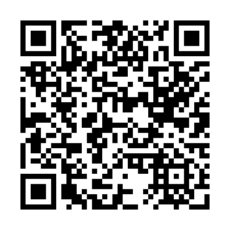 QR code for 2U6919