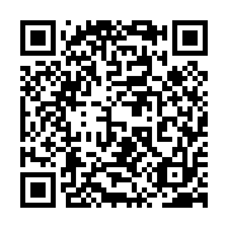 QR code for 2U7013