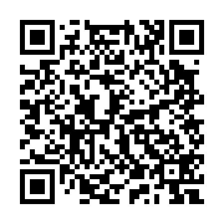 QR code for 2U7019