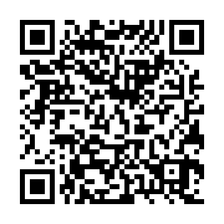 QR code for 2U7022